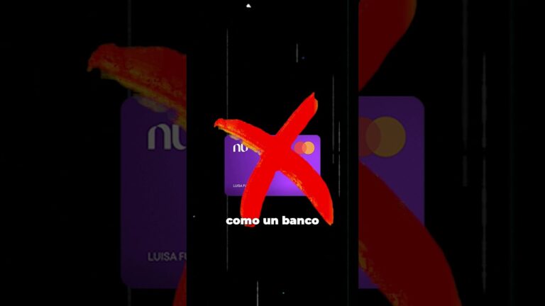 No es seguro para invertir: &iquest;Cu&aacute;les son las alternativas?