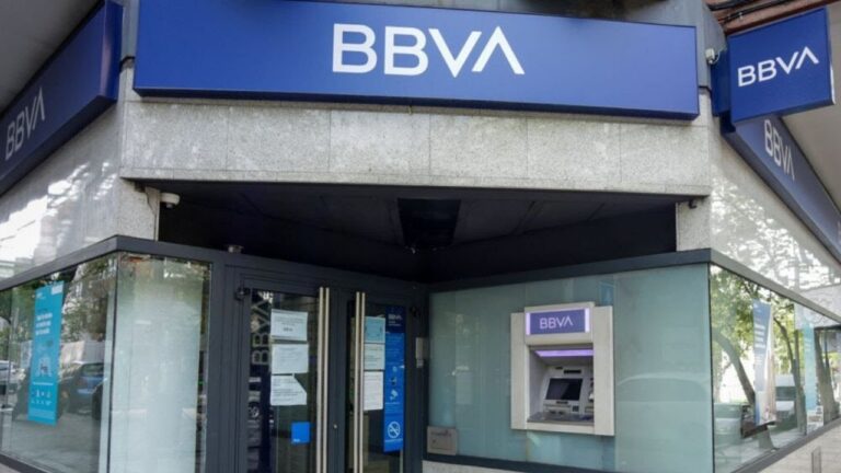 BBVA Bancomer llega a Tizayuca, HGO