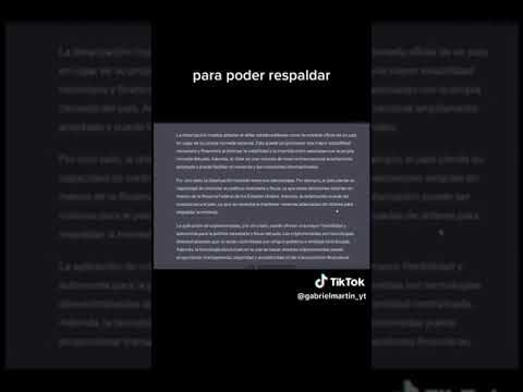 Conversi&oacute;n de 445 d&oacute;lares a pesos argentinos