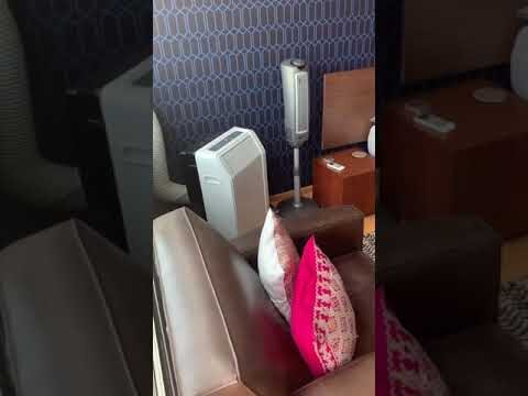 Alquileres de Apartamentos en CDMX a Corto Plazo