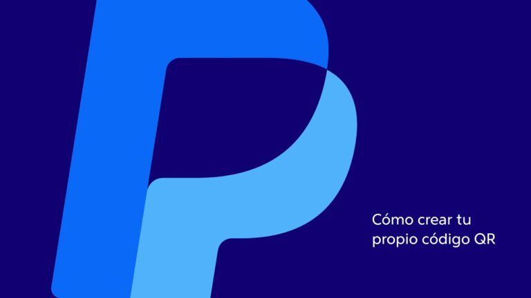 Generador de C&oacute;digos PayPal: La Soluci&oacute;n R&aacute;pida y Segura