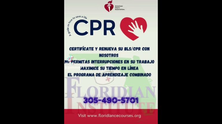 Todo sobre Citibank McAllen: servicios, sucursales y horarios