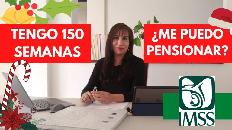 Convertir 150 semanas en a&ntilde;os: &iquest;Cu&aacute;nto tiempo es?