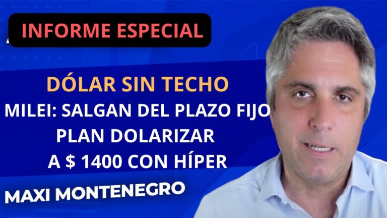 Convertir 1400 d&oacute;lares a pesos: Gu&iacute;a r&aacute;pida y sencilla
