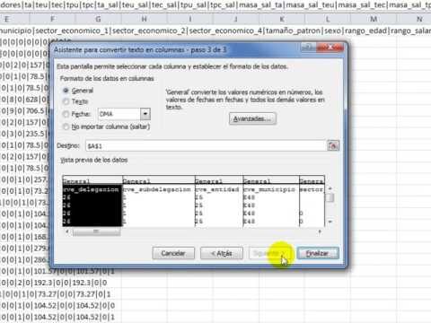 C&oacute;mo obtener sindicaci&oacute;n de contenido de manera efectiva