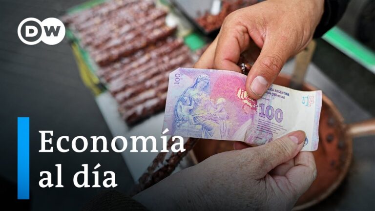Convertir 12000 dólares a pesos: Guía completa