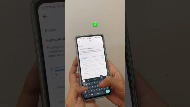 Flujo de Remesas de M&eacute;xico a Venezuela: An&aacute;lisis y Tendencias