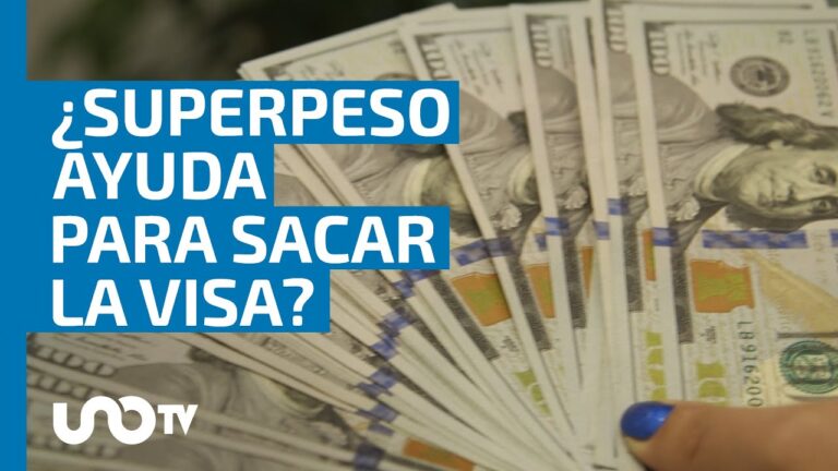 Convertir 349 d&oacute;lares a pesos: gu&iacute;a r&aacute;pida y f&aacute;cil