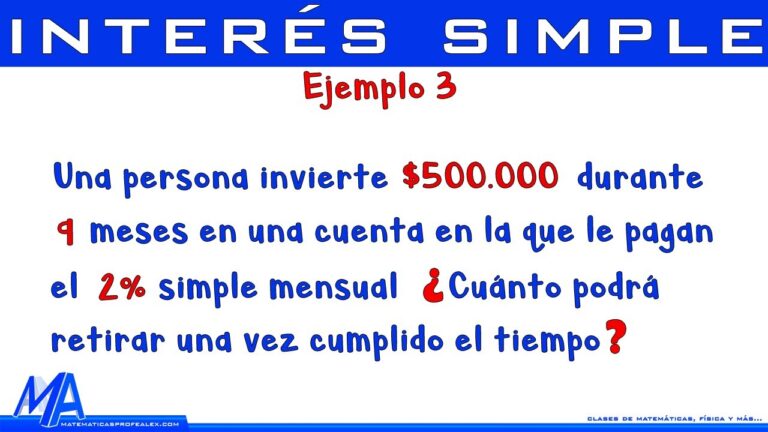 Conversión de 7900 yenes a pesos: Guía completa