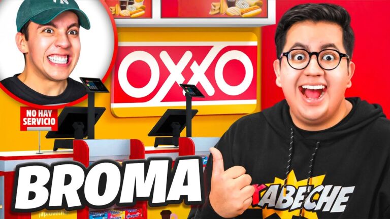 Encuentra el OXXO m&aacute;s cercano a tu ubicaci&oacute;n