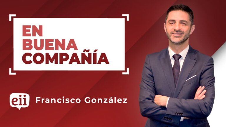 Gu&iacute;a r&aacute;pida para la consulta de saldo Grifols