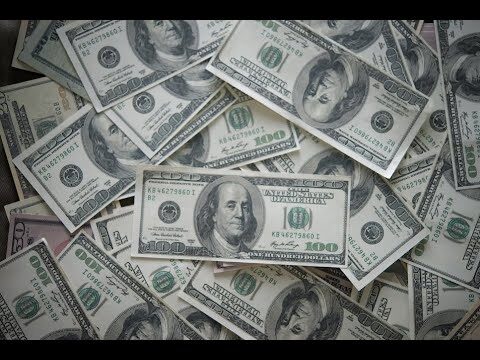 Convertir 348 pesos a dólares: Guía rápida y sencilla