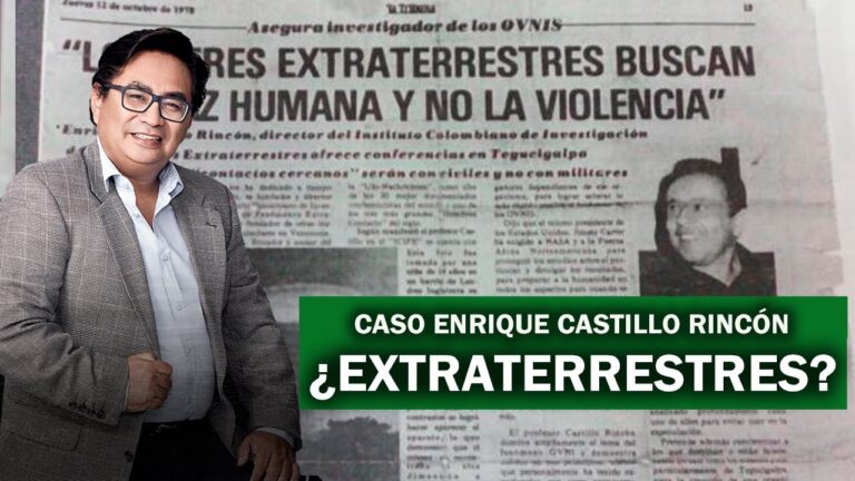 La Personna de M&eacute;xico: Productos de Calidad