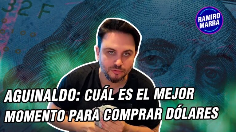 Conversi&oacute;n de 102 d&oacute;lares a pesos: Gu&iacute;a r&aacute;pida y sencilla