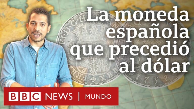 Origen de la Moneda Real: Descubre su Procedencia