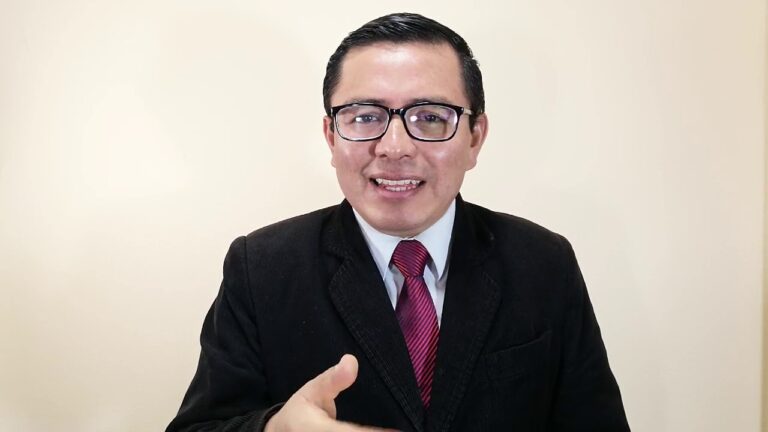 300 denarios a dólares: Conversión y valor actual