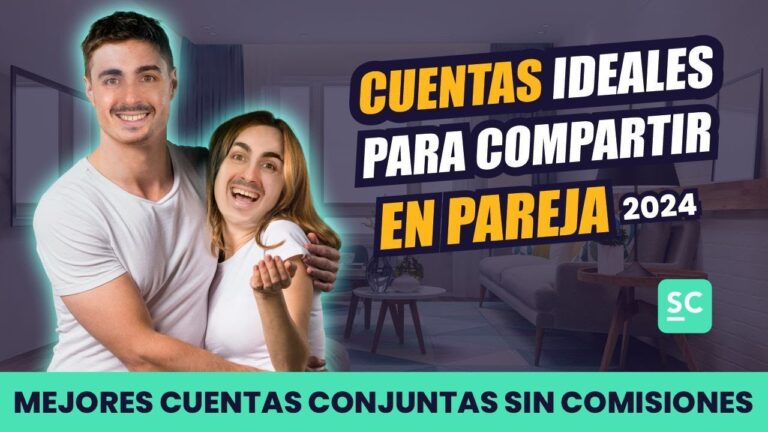 Ventajas de tener una cuenta bancaria con dos titulares