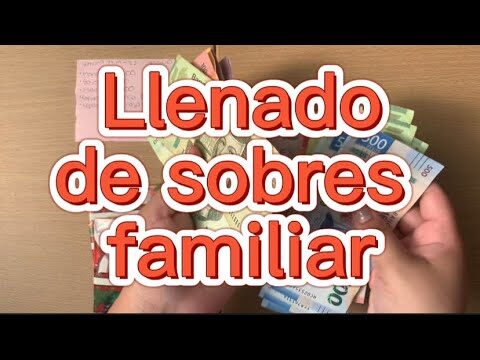 Convierte 5500 pesos a USD: Calculadora de cambio de moneda actualizada