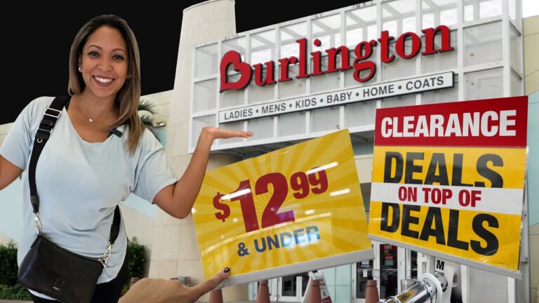 Las Marcas M&aacute;s Baratas en Estados Unidos
