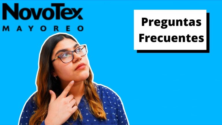 C&oacute;mo declinar una tarjeta de cr&eacute;dito de forma efectiva