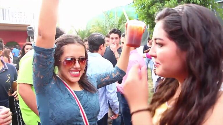 Gu&iacute;a del C&oacute;digo 81 en Guadalajara: Todo lo que necesitas saber