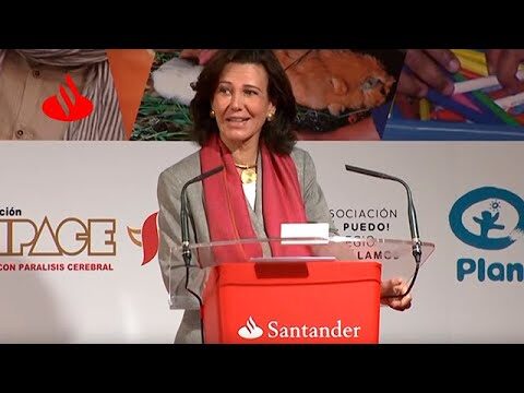 Razón Social Banco Santander México: Todo lo que necesitas saber
