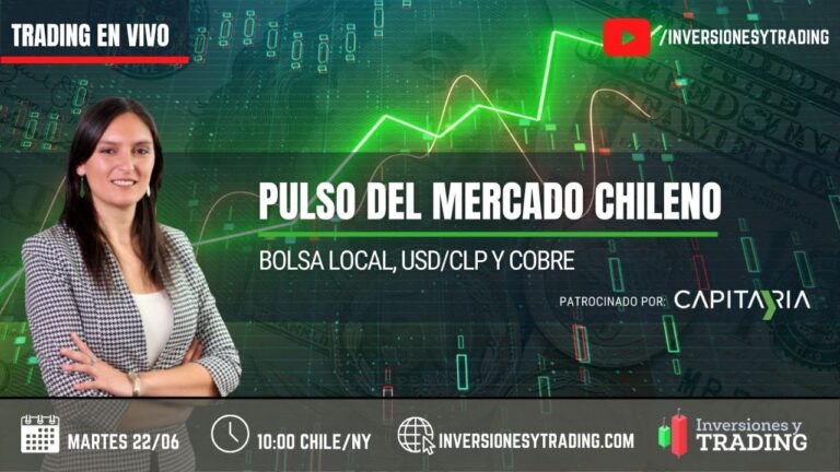 Convertir 6700 d&oacute;lares a pesos: Gu&iacute;a r&aacute;pida y sencilla
