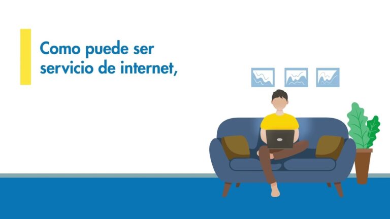 Entendiendo los Cargos Recurrentes: Todo lo que Necesitas Saber
