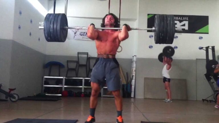 Conversi&oacute;n r&aacute;pida y precisa: 275 lb a kg