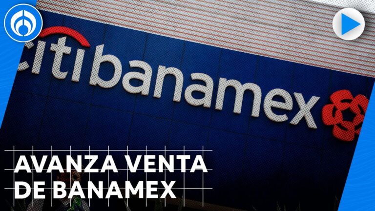 Banamex Xalapa Centro: Todo lo que necesitas saber