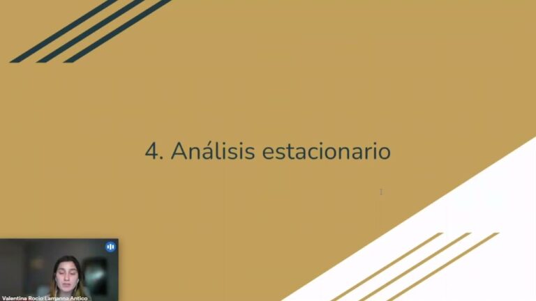 Convertir 139 d&oacute;lares a pesos: Gu&iacute;a r&aacute;pida y sencilla