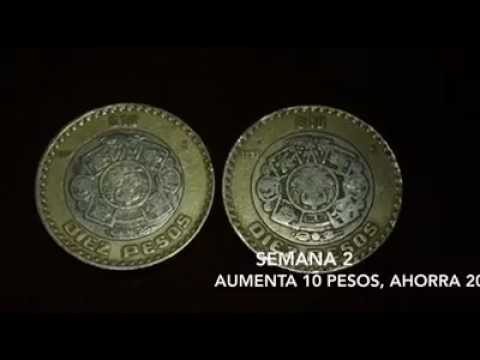 Conversi&oacute;n de 780 pesos a d&oacute;lares