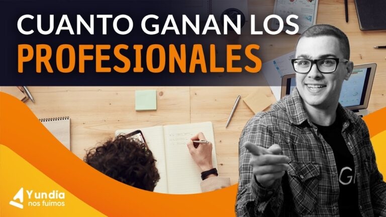 Salario promedio en Nueva Zelanda: &iquest;Cu&aacute;nto se gana realmente?