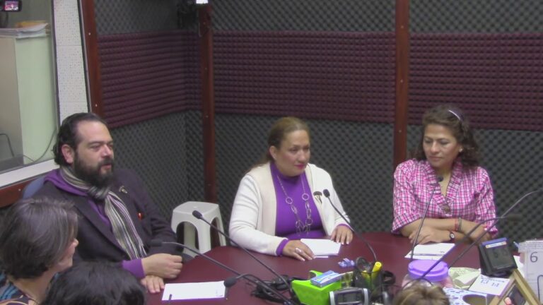 Convertir 1159 euros a pesos: Gu&iacute;a r&aacute;pida