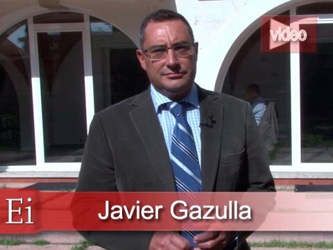208 euros a d&oacute;lares: Conversi&oacute;n y mejores opciones para invertir