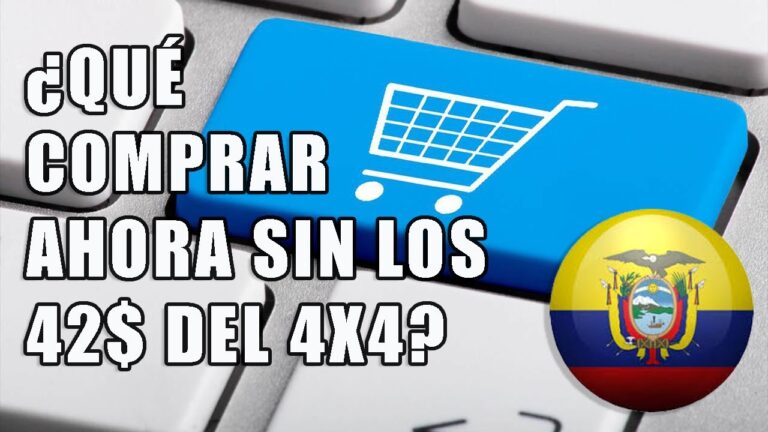 &iquest;Cu&aacute;nto es 42 d&oacute;lares?
