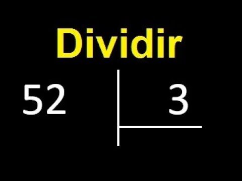 &iquest;Cu&aacute;nto es 52? Explorando esta cifra clave