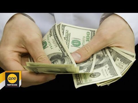 Convertir 190 d&oacute;lares a soles: Gu&iacute;a r&aacute;pida y eficiente