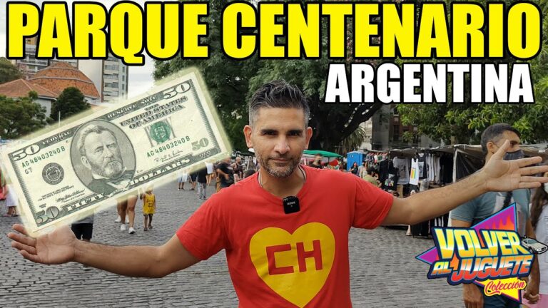 Conversi&oacute;n de 50 d&oacute;lares a pesos argentinos