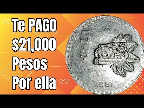 21000 pesos a dólares: conversión y cálculo actualizado