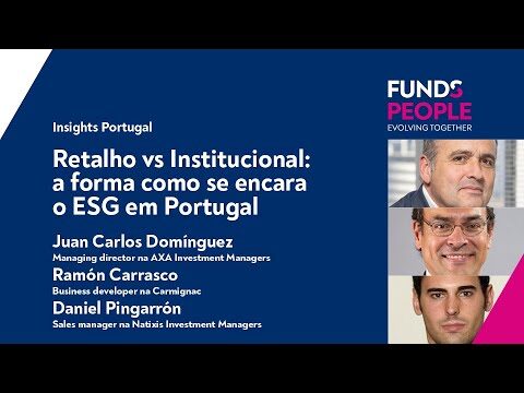 Gu&iacute;a sobre el tipo de cambio de Veem