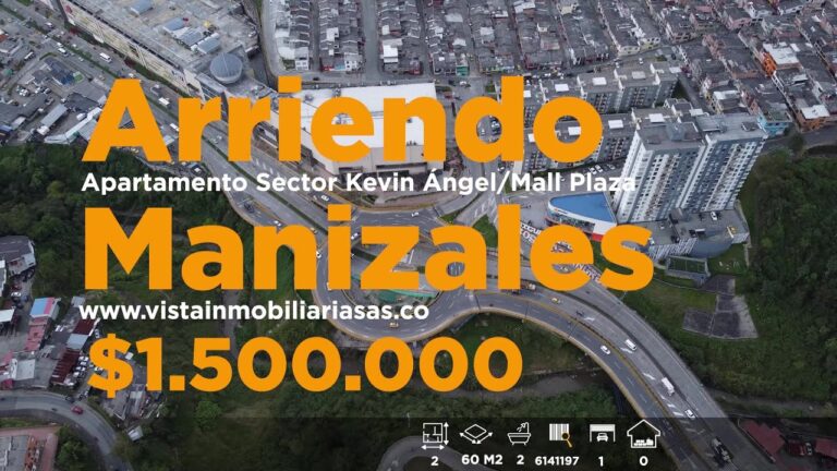 Horario de Santander Plaza Las Avenidas en Canc&uacute;n