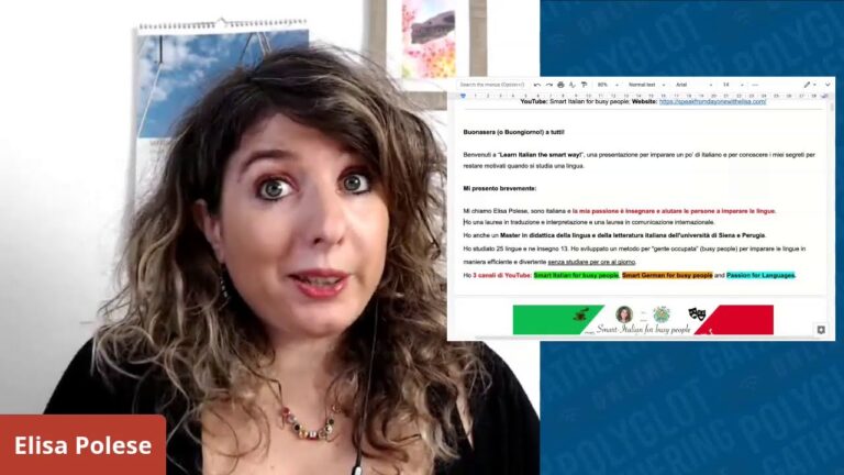 Salario de maestros de ESL en el Reino Unido