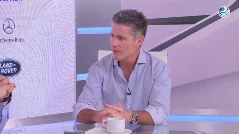 HSBC Banco Canc&uacute;n: Servicios financieros de calidad en el para&iacute;so caribe&ntilde;o