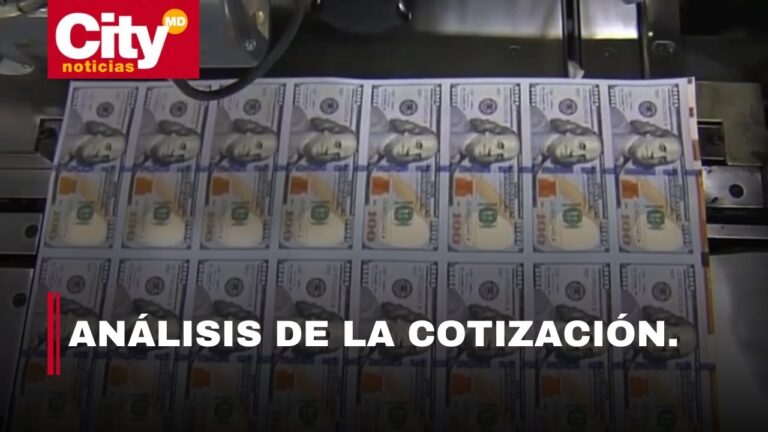 Convertir 317 dólares a pesos: Guía rápida y sencilla
