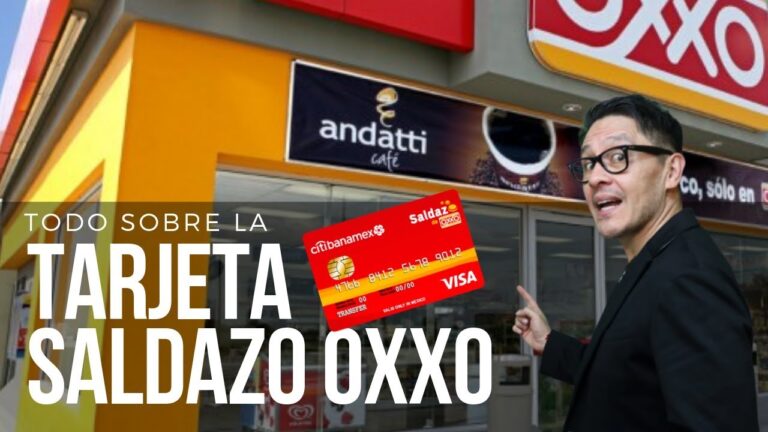 Gu&iacute;a r&aacute;pida: C&oacute;mo hacer una cuenta Saldazo