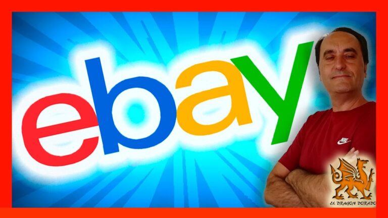 Consejos para comprar en eBay y la aduana: Lo que necesitas saber