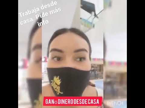 Convertir 120.000 d&oacute;lares a pesos: gu&iacute;a r&aacute;pida y sencilla