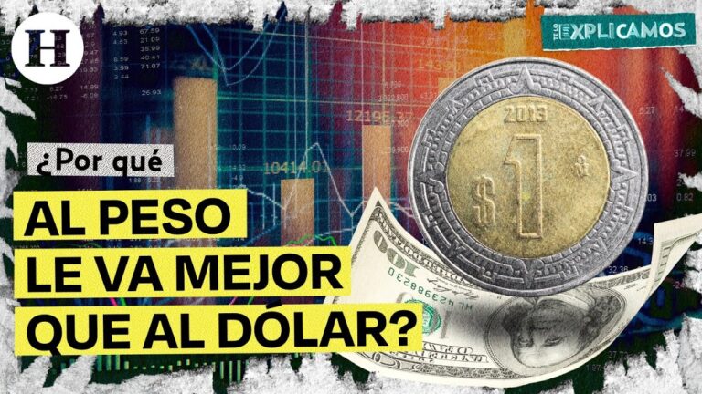Conversi&oacute;n de 37.99 d&oacute;lares a pesos mexicanos