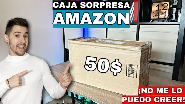 Conversi&oacute;n de 49.99 d&oacute;lares a pesos chilenos